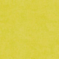 77179-3 tapéta 77179-3 tapéta